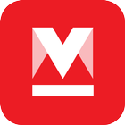 Manorama Online: News & Videos 아이콘
