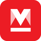 Manorama Online: News & Videos APK