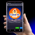 ”Candela Estereo