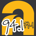 Guasca FM