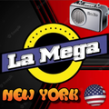 La mega 97.9 FM