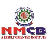 NMCB