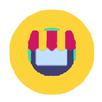 1StopSolution APK