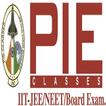 PIE Institute icon