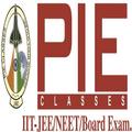 PIE Institute