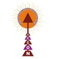 ACCON Institute for Nurses