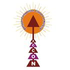 ACCON Institute for Nurses icon