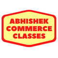 Abhishek Commerce Classes