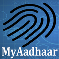 Adhaar Seva - Download Aadhaar Card