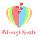 Pelangi Kasih APK
