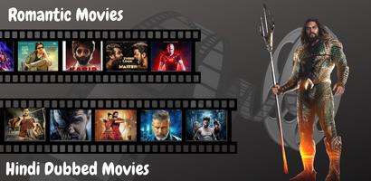 All Movies Collection تصوير الشاشة 2