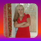 Dating online - meet online ikona