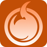 AnimeFK - Watch Anime Online