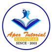 Apex Tutorial icon