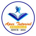 Apex Tutorial