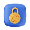 ”AppLock