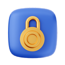 AppLock APK