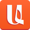 ArmDict Armenian Dictionaries biểu tượng