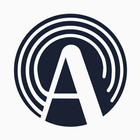 Artlusive: Sell & Collect Art أيقونة
