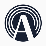 Artlusive: Sell & Collect Art APK