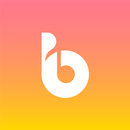 BeatFlow: Music Listen & DL APK