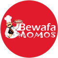 Bewafa Momos