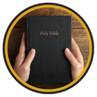 Online Bible Studies - PH icône