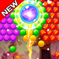Bubble Shooter: Bubble Pop Game