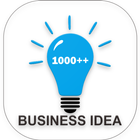 1000++ Online Business Idea أيقونة