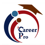careerpro