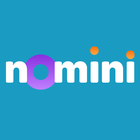 Nomini Casino Online آئیکن