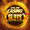 ”Casino Slot Machines