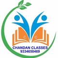 Chandan Classes