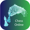 APK Chess Online