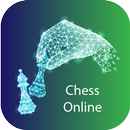 Chess Online APK