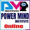 PowerMindOnline App