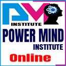 PowerMindOnline App APK