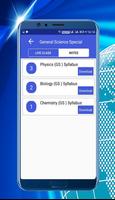 PowerMindOnline App screenshot 3