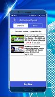 PowerMindOnline App screenshot 2
