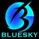 online virtual class