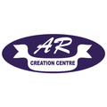 AR Creation Centre
