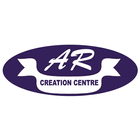 AR Creation Centre icône