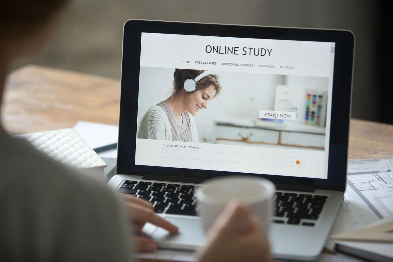 Online Degree Programs >> Online Degree Program For Android Apk Download Online Degree Programs >> Online Degree Program For Android Apk Download