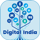 Online Seva : Digital Online Seva Services For Ind APK