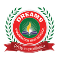 DREAMS SCHOOL YANAM