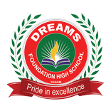 DREAMS SCHOOL YANAM