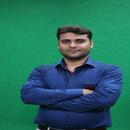 Vivek Choudhary Education App aplikacja
