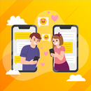 Online Emotion APK