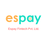 ESPAY FINTECH PVT LTD