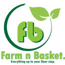 Farm N Basket-APK